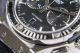 H6 Factory Hublot Classic Fusion 45 MM Sapphire Black 7750 Watch - Steel Case Rubber Strap (5)_th.jpg